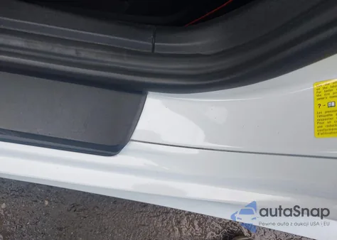 2015 Porsche Cayman Gts из США, поврежденный, VIN WP0AB2A86FK183500